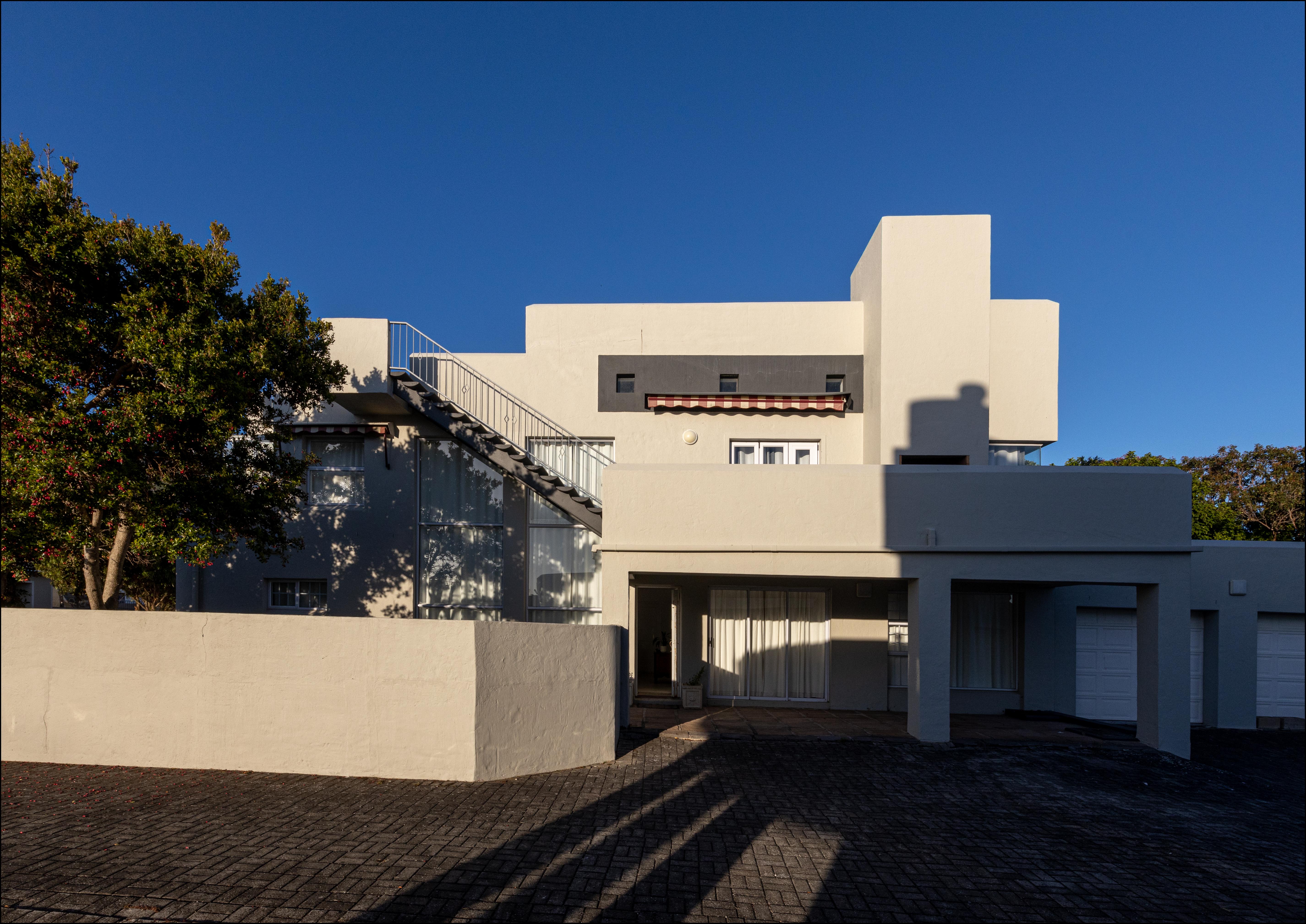 Seaclusion thumbnail 14